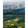 The Enduring Vision: A History of the American People Volume II: Since 1865 8th Edition