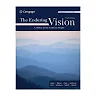 The Enduring Vision Volume II: Since 1865 10th Edition