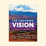 The Enduring Vision Volume II: Since 1865 9th Edition