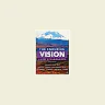 The Enduring Vision, Volume II: Since 1865