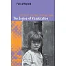 The Engine of Visualization: Thinking through Photography