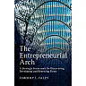 The Entrepreneurial Arch: A Strategic Framework for Discovering Developing and Renewing Firms