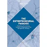 The Entrepreneurial Paradox: Examining the Interplay between Entrepreneurial and Management Thinking