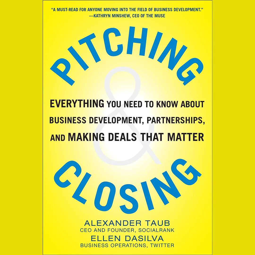 The Entrepreneurs Book of Actions: Essential Daily Exercises and Habits for Becoming Wealthier Smarter and More Successful