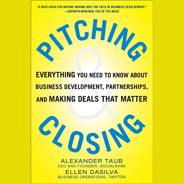 The Entrepreneurs Book of Actions: Essential Daily Exercises and Habits for Becoming Wealthier Smarter and More Successful