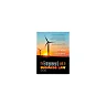 The Entrepreneur's Guide to Business Law 4th edition by Constance E. Bagley