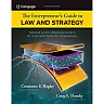 The Entrepreneur's Guide to Law and Strategy 5th Edition