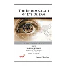 The Epidemiology of Eye Disease