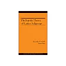 The Ergodic Theory of Lattice Subgroups (AM-172)