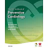 The ESC Textbook of Preventive Cardiology