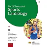 The ESC Textbook of Sports Cardiology