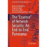 The "Essence" of Network Security: An End-to-End Panorama