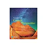 The Essential Cosmic Perspective 8Th Edition