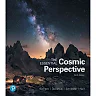 The Essential Cosmic Perspective, 9th Edition