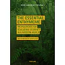 The Essential Enthymeme: Propositions for Educating Students in a Modern World