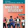 The Essential Guide to Becoming a Master Student 5th Edition