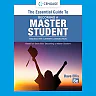 The Essential Guide to Becoming a Master Student 6th Edition