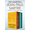 The Essential Jean-Paul Sartre: The Emotions and Essays in Aesthetics