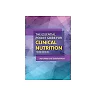 The Essential Pocket Guide For Clinical Nutrition 3Rd Edition
