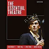 The Essential Theatre 11th Edition