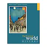 The Essential World History 8th Edition