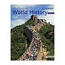 The Essential World History 9th Edition