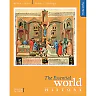 The Essential World History Volume I: To 1800 8th Edition