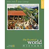The Essential World History Volume II: Since 1500 8th Edition