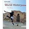 The Essential World History Volume II: Since 1500 9th Edition