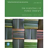 The Essentials of Family Therapy, 7th Edition