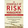 The Essentials of Risk Management