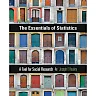 The Essentials of Statistics: A Tool for Social Research 4th Edition