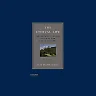 The Ethical Life: Fundamental Readings in Ethics and Contemporary Moral Problems (4th Edition)
