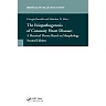 The Etiopathogenesis of Coronary Heart Disease: A Heretical Theory Based on Morphology, Second Edition