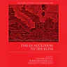 The EU Accession to the ECHR: Legal and Philosophical Perspectives