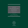 The EU Environmental Liability Directive: A Commentary