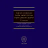The EU General Data Protection Regulation (GDPR)A Commentary
