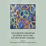 The European Convention on Human Rights and the Employment Relation