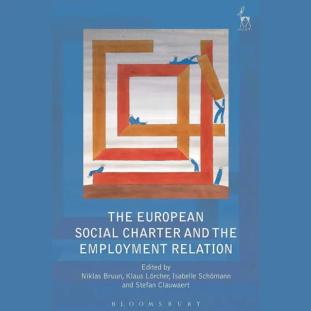 The European Social Charter and the Employment Relation