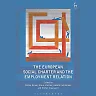 The European Social Charter and the Employment Relation