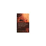 The Evaluative State Institutional Autonomy and Re-engineering Higher Education in Western Europe: The Prince and His Pleasure