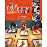 The Exceptional Child: Inclusion in Early Childhood Education 8th Edition