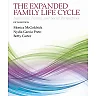 The Expanding Family Life Cycle: Individual, Family, and Social Perspectives, 5th Edition