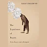 The Experience of Beauty: Seven Essays and a Dialogue