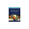 The Family Nurse Practitioner: Clinical Case Studies
