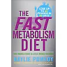 The Fast Metabolism Diet