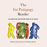 The Fat Pedagogy Reader