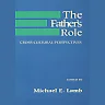The Father's Role: Cross Cultural Perspectives