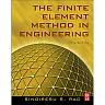 The Finite Element Method in Engineering