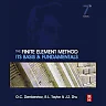 The Finite Element Method: Its Basis and Fundamentals: Its Basis and Fundamentals